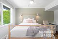 Property photo of 8 Locke Street Rye VIC 3941