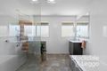 Property photo of 8 Locke Street Rye VIC 3941