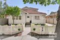 Property photo of 60 Fehon Street Yarraville VIC 3013