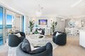 Property photo of 78/100 Old Burleigh Road Broadbeach QLD 4218