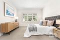Property photo of 60 Fehon Street Yarraville VIC 3013