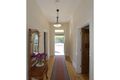Property photo of 18 View Street Colonel Light Gardens SA 5041