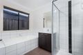 Property photo of 4 Mercure Way Point Cook VIC 3030