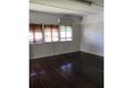 Property photo of 77 Corrie Street Chermside QLD 4032