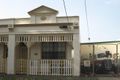 Property photo of 119 Rankins Road Kensington VIC 3031