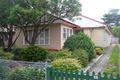 Property photo of 69 Myall Street Oatley NSW 2223