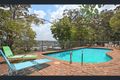 Property photo of 3/57 Yakola Parade Alexandra Headland QLD 4572