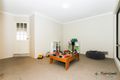 Property photo of 20 Chancellor Rise Marangaroo WA 6064