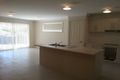 Property photo of 127 Bluestone Drive Mount Barker SA 5251