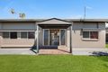Property photo of 17 Marjula Street Coomera QLD 4209