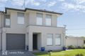 Property photo of 1/2 Egmont Avenue Warradale SA 5046