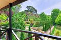 Property photo of 12 Horsell Road Belair SA 5052