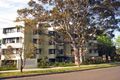 Property photo of 7/1-5 Lynbara Avenue St Ives NSW 2075