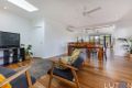 Property photo of 49 Atherton Street Downer ACT 2602