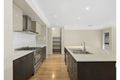 Property photo of 77 Glenmore Ridge Drive Glenmore Park NSW 2745