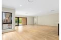 Property photo of 77 Glenmore Ridge Drive Glenmore Park NSW 2745