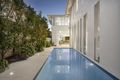 Property photo of 10 Sunset Beach Avenue Yaroomba QLD 4573