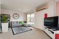 Property photo of 4/241 Horizon Drive Westlake QLD 4074