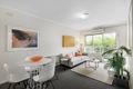 Property photo of 8/3 Derby Parade Caulfield North VIC 3161