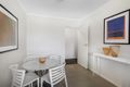 Property photo of 8/3 Derby Parade Caulfield North VIC 3161