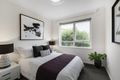 Property photo of 8/3 Derby Parade Caulfield North VIC 3161