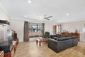 Property photo of 1/25 Tekapo Street Broadbeach Waters QLD 4218