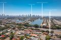 Property photo of 1/25 Tekapo Street Broadbeach Waters QLD 4218