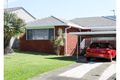 Property photo of 4 Gordon Street Woonona NSW 2517