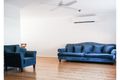 Property photo of 4 Gordon Street Woonona NSW 2517