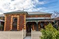 Property photo of 52 Grantham Street Brunswick West VIC 3055
