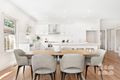 Property photo of 60 Fehon Street Yarraville VIC 3013