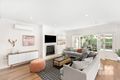 Property photo of 60 Fehon Street Yarraville VIC 3013