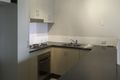 Property photo of 29/58-70 Redlynch Intake Road Redlynch QLD 4870