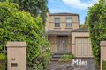 Property photo of 52 Brown Street Heidelberg VIC 3084