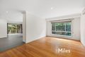 Property photo of 52 Brown Street Heidelberg VIC 3084
