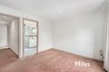 Property photo of 52 Brown Street Heidelberg VIC 3084
