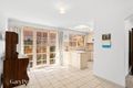 Property photo of 2/64 Lillimur Road Ormond VIC 3204