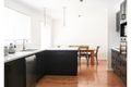 Property photo of 4 Gordon Street Woonona NSW 2517