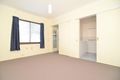 Property photo of 1/9 Kirk Street Chatswood NSW 2067