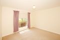 Property photo of 15 Barrima Drive Glenfield Park NSW 2650