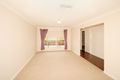 Property photo of 15 Barrima Drive Glenfield Park NSW 2650
