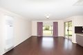 Property photo of 15 Barrima Drive Glenfield Park NSW 2650
