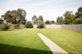 Property photo of 15 Barrima Drive Glenfield Park NSW 2650