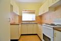 Property photo of 1/9 Kirk Street Chatswood NSW 2067