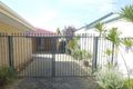 Property photo of 26B Adamson Road Brentwood WA 6153