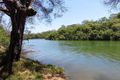 Property photo of 286 Nineteenth Avenue Elanora QLD 4221