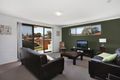Property photo of 5/68 Owen Street Port Macquarie NSW 2444