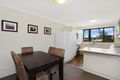 Property photo of 5/68 Owen Street Port Macquarie NSW 2444