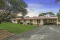 Property photo of 237 Dawkins Road Lewiston SA 5501