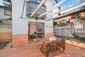 Property photo of 2/15A-15B Cambridge Road Drummoyne NSW 2047